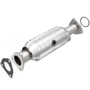 Magnaflow Catalytic Converter Fits '02-'03 Acura CL 3.2L 49 St - Picture 1 of 10
