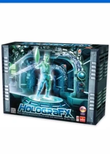 Goliath Games HolograFX Show Game Board Games, New - Picture 1 of 3