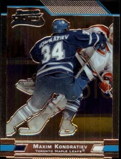 A8809- 2003-04 Bowman Chrome Hk #S 1-156 + Rookies -du Pick- 10 + Free US