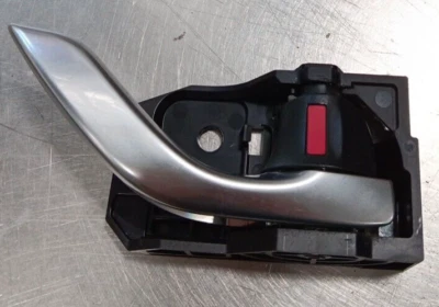 MAZDA CX-5 2015 RIGHT FRONT INSIDE INTERIOR DOOR HANDLE KD53-58-330-E 4P - Image 1 of 4