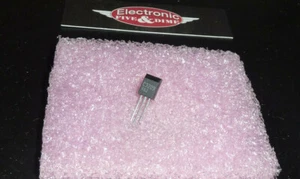 2SC3209 Original New NEC Transistor C3209 - Picture 1 of 1