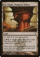 Magic The Gathering MTG Non Basic Fetch Filter Shock Dual Lands PICK 2 PAY FOR 1