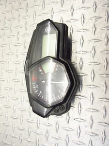 2015 15-20 Yamaha YZFR3 R3 Speedometer Gauge Cluster Dash Instrument OEM - Picture 1 of 12