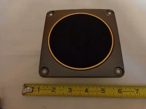 Yamaha NS - A575 Midrange Speaker - Picture 1 of 2