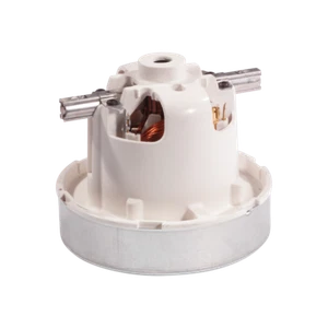 Henry Hoover Vacuum Motor Hetty 160 Hoover Black Motor 908947 P 2020 On 620w - Picture 1 of 24
