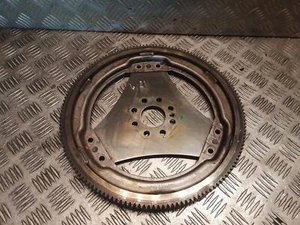 MERCEDES-BENZ E 320 CDI W211 Flywheel Disc Starter Ring Automatic 6130320047 - Picture 1 of 4
