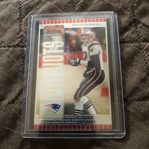 Tom Brady Cheap - Picture 1 of 7