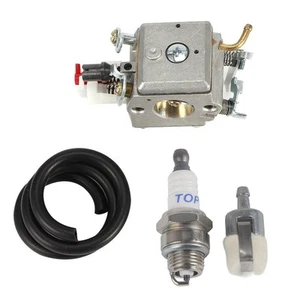 High Quality Carburetor Carb Kit Carburetor Professional Replacement Kit Fit ... - Picture 1 of 8