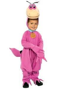 Kids Dino Costume - Picture 1 of 1