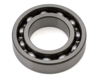 O.S. Rear Bearing: 108-160 [OSM46030008] - Image 1 of 2