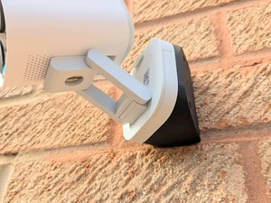 x2 Aqara G5 90 degree mounts - Picture 1 of 2
