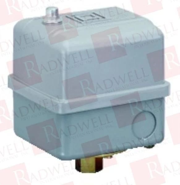 TELEMECANIQUE SENSORS 9013GSG2J21X / 9013GSG2J21X (BRAND NEW) - Image 1 of 1