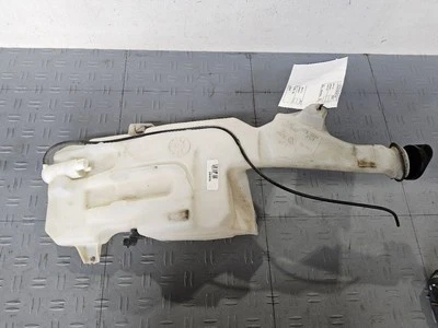 Depósito de lavado compatible con 07-13 AVALANCHE 1500 3417601 Foto 1 de 4