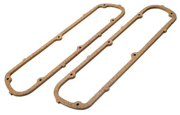 Trans Dapt 9646 Valve Cover Gaskets 5/16" - Image 1 of 1