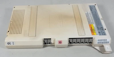 Módulo AT&T Lucent Avaya Partner 206EC R4.1 107659062 103E19 Foto 1 de 4
