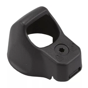 Rear Back-up Camera Cover Bezel Trim For Jeep Wrangler JL 2018-2023 68301879AD - Picture 1 of 6