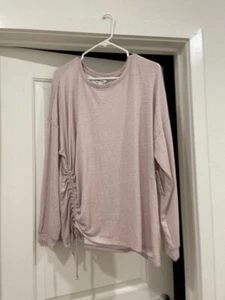 Nuevo top de mujer de Nine West talla XL - Imagen 1 de 1