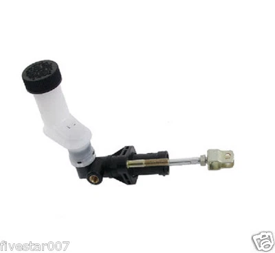 GENUINE Clutch Master Cylinder for Kia Sephia 1994-1995, 1996-1997 W/ ABS ONLY - Image 1 of 4