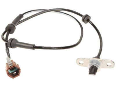 For 2005-2019 Nissan Frontier ABS Speed Sensor Rear Left Genuine 82365TB 2010 — 第 1/2 张图片