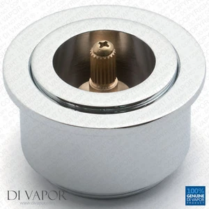 VADO Celsius CEL-148/FLOW-EXT Flow Extension ION Kit Used in all 148C Valves, - Picture 1 of 2