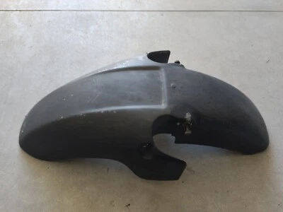 Parafango Anteriore Honda CBR 600 F 1987 - Immagine 1 di 4
