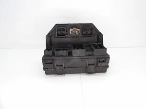 2011 Grand Caravan Fuse Box Relay Control Module 04692335AH OEM ! - Picture 1 of 8