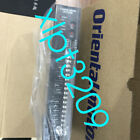Udx5128n New Vexta Oriental  Servo Drive Fedex Or Dhl