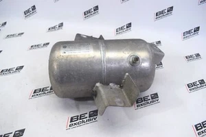 VW Phaeton 3D Druckspeicher Luftfahrwerk Drückbehälter Luftbehälter 3W0616201A - Picture 1 of 5