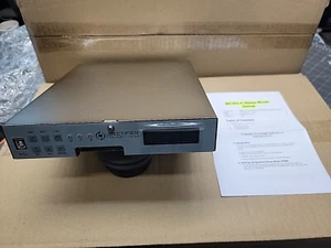 NEW!! RECTIFIER TECHNOLOGIES MCSU-4W LV CONTROLLER - Picture 1 of 14