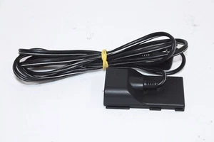 Accoppiatore originale Canon GL2 XL2 XHA1 XL1S DC-920 DC si adatta al caricabatterie CA920 CA-920! - Foto 1 di 8