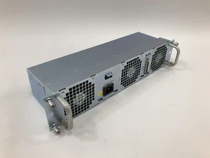 Cisco ASR1004-PWR-AC ASR 1004 AC Power Supply - Tested - Picture 1 of 4