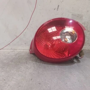 EH30C rear lamp lh for CHEVROLET MATIZ E ABG GPL 2005 225127 - Picture 1 of 5