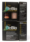 Bio Seaweed Gel - BeBio Matching Gel and Lacquer Set (2 x 15 mL/.5 fl oz)