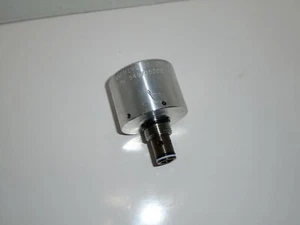 DOERING 949705006 - Imagen 1 de 1