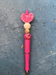 Crafted Pen That Says Be Kind A Gift For Anyone - Picture 1 of 3