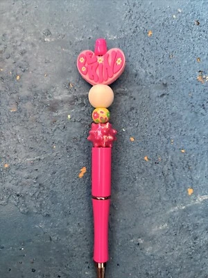 Crafted Pen That Says Be Kind A Gift For Anyone - Image 1 of 3