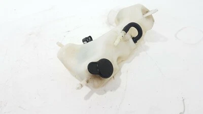 VASCHETTA ACQUA YAMAHA MAJESTY 400 2004 2005 Foto 1 de 4