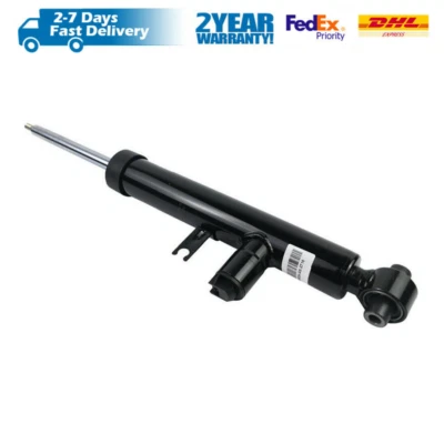 1x Rear Shock Absorber For BMW F30 320i 328i 328d 335i 2.0 3.0 2012-2015 2WD 4WD - Image 1 of 4