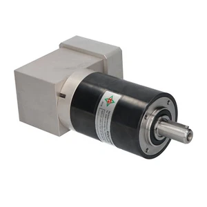 Bonfiglioli MPG08021215143080100CR Reducer New NMP - Picture 1 of 7