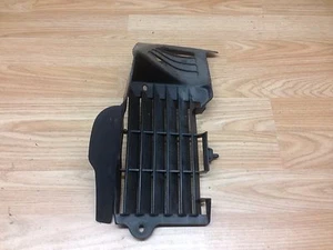 Funda protectora de radiador Honda XL600 V Transalp 1987 lado derecho - Imagen 1 de 3
