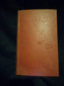 Aldine Edition of The British Poets - Works of William Wadsworth - Vol 5 - 1892 - Imagen 1 de 3