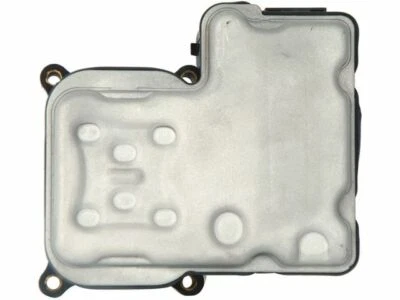Unidad de control ABS Cardone 94665CM 2001 para Chevrolet Suburban 1500 2000-2002 Foto 1 de 2
