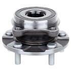 Front Wheel Bearing Hub assy for Toyota 2006-18 RAV4 Scion tC 11-14 513258 N4