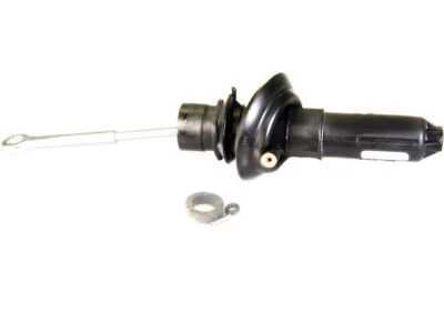 Cilindro maestro de embrague para Dodge Ram 3500 1994-1997 LUK 73545HFGB 1995 1996 Foto 1 de 2