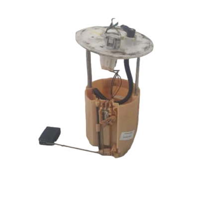 Fuel Pump For 2007-2014 Toyota Kluger GSU40/GSU45 Type P/N 2322031370, 2009 - image 1 of 3