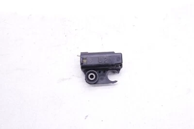 2003 03 04 06-09 Yamaha R6S R6 YZF 600 punta sensor banco ángulo choque Y105 Foto 1 de 4