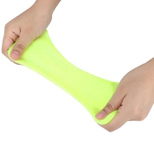 Universal Magic Cleaning Mud Dust Cleaner For Computer Keyboard CB - Afbeelding 1 van 10