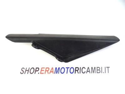 Cubierta protectora de cadena 36014-0018 para KAWASAKI Versys 650 2009 Foto 1 de 4