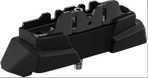 Thule Kit 7003 (187003) Fit-Kit for Thule Roof Rack Jeep Grand Cherokee 2011-21 - Picture 1 of 3