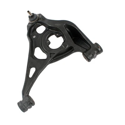 Genuine ACDelco For GMC Savana 4500 2013-2016 Control Arm Driver Side Cast Iron Foto 1 de 4